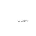 Strangulated Beatoffs The Beatoffs (White Album)