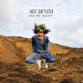 Sue Denim And The Unicorn