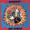 Sunburst Ave Africa