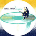 Sunset Valley Icepond