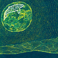 Superorganism Superorganism
