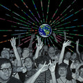 Superorganism World Wide Pop