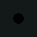 SUPERVOID Giant Nothing