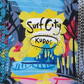 Surf City Kudos
