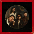 Surf Curse Magic Hour (Deluxe)