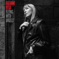 Suzanne Vega Flying With Angels (Deluxe Edition)