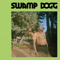 Swamp Dogg I Need A Job...So I Can Buy More Auto-Tune (PINK VINYL)