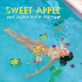 Sweet Apple The Golden Age Of Glitter