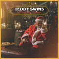 Swims, Teddy A Very Teddy Christmas