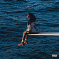 Sza SOS [Explicit Content] (140 Gram Vinyl) (2 Lp's)