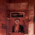 TAKING BACK SUNDAY Louder Now (20Th Anniversary) [Silver LP/7" Single]