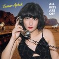 Tamar Aphek All Bets Are Off