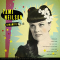 Tami Neilson Dynamite!
