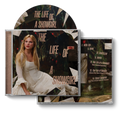 Taylor Swift The Life Of A Showgirl [Alone In My Tower Acoustic Version]