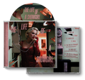 Taylor Swift The Life Of A Showgirl [Dressing Room Rehearsal Version]