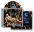 Taylor Swift The Life Of A Showgirl [So Glamorous Cabaret Version]
