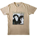 Tears For Fears Throwback Photo Neutral