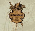 TENHORNEDBEAST Hunts & Wars