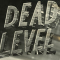 TERRI KAPSALIS & JOHN CORBETT Dead Level