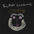 Terry Malts Lost At The Party