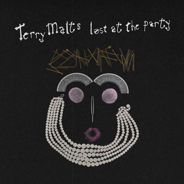 Terry Malts Lost At The Party