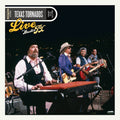 Texas Tornados Live From Austin, Tx