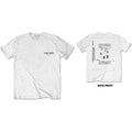 The 1975 ABIIOR Teddy White