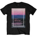The 1975 She's American Black