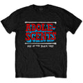 The Adolescents Kids Of The Black Hole Black