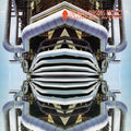 The Alan Parsons Project Ammonia Avenue (Abbey Road Remaster Expanded Edition) (Deluxe Edition)