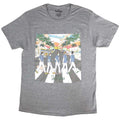 The Beach Boys Pet Sounds Crossing Grey