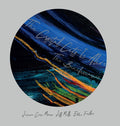 THE BENEFICIARIES (JEFF MILLS/EDDIE FOWLKES/JESSIC The Crystal City Is Alive
