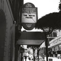 The Bevis Frond Live At The Great American Music Hall