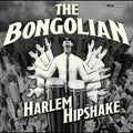 The Bongolian Harlem Hipshake
