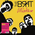 THE BRAT Attitudes LP