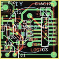 The Brian Jonestown Massacre DON'T GET LOST