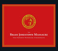 The Brian Jonestown Massacre Tepid Peppermint Wonderland: A Retrospective