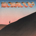 The Cansecos The Cansecos