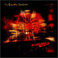 The Cinematic Orchestra Everyday (2LP)