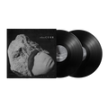 The Cure Mixes Of A Lost World [180G Biovinyl 2 Lp] [Half-Speed]