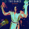 The Dance Do Dada