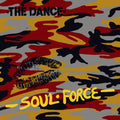The Dance Soul Force