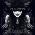 The Dead Weather Horehound [Explicit Content] (180 Gram Vinyl, Etched Vinyl) (2 Lp's)