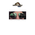 The Doobie Brothers Takin' it to the Streets (Brick & Mortar Exclusive)