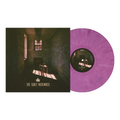 The Early November The Early November (Colored Vinyl, Lavender)