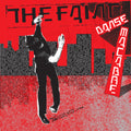 The Faint Danse Macabre