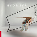 The Faint Egowerk