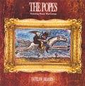 The featuring Shane MacGowan Popes Outlaw Heaven
