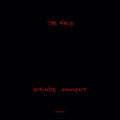 THE FIELD Infinite Moment