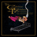 The Geraldine Fibbers Lost Somewhere Between The Earth And My Home (Magenta W/ Black Smoke Vinyl)